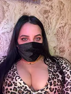 Snapshot of AMBER_SEXY99 chatting on January 2025 01:31:01 PM AMBER SEXY99 online show from January 2025 01:31:01 PM