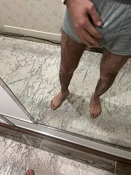 Angarasex online show from February 2025 01:46:01 PM