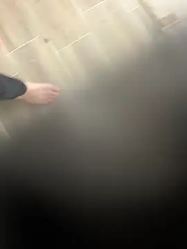 Angarasex online show from February 2025 11:50:01 AM