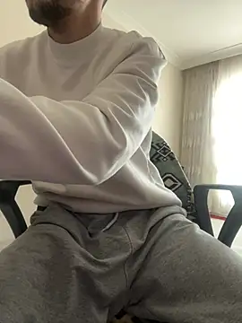 Angarasex online show from February 2025 02:00:02 PM