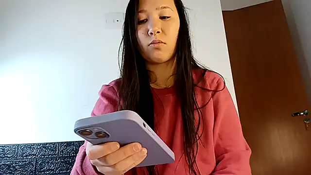 Snapshot of Japabaixinha chatting on September 2025 12:41:02 PM Japabaixinha online show from September 2025 12:41:02 PM