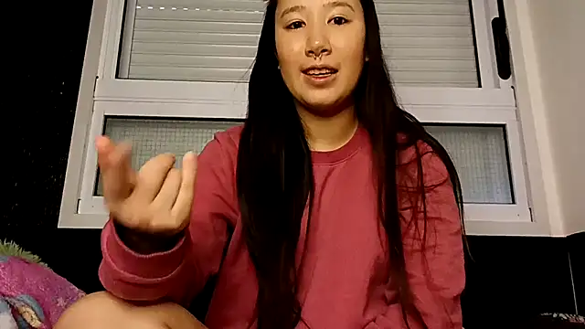 Snapshot of Japabaixinha chatting on October 2025 01:21:01 PM Japabaixinha online show from October 2025 01:21:01 PM