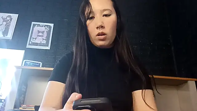 Snapshot of Japabaixinha chatting on November 2025 09:36:02 PM Japabaixinha online show from November 2025 09:36:02 PM