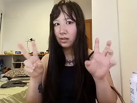 Snapshot of Japabaixinha chatting on December 2025 08:02:01 PM Japabaixinha online show from December 2025 08:02:01 PM