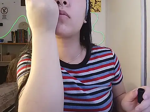 Japabaixinha online show from July 2026 04:26:01 AM