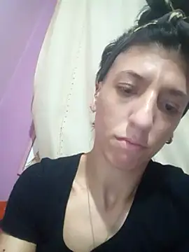 Snapshot of gala2 chatting on January 2025 07:04:02 AM gala2 online show from January 2025 07:04:02 AM