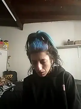 gala2 online show from September 2025 03:27:02 PM