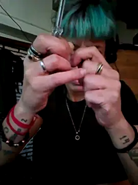 gala2 online show from October 2025 09:43:02 AM