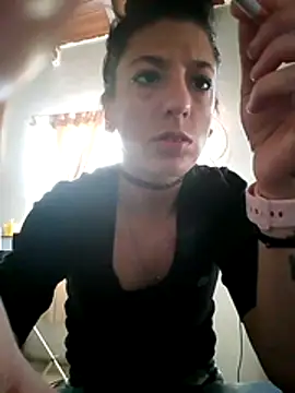 gala2 online show from November 2025 09:53:01 AM