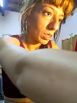 gala2 online show from March 2026 11:35:01 PM