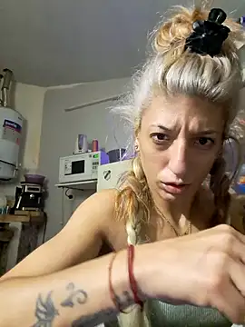 gala2 online show from April 2026 09:39:33 PM