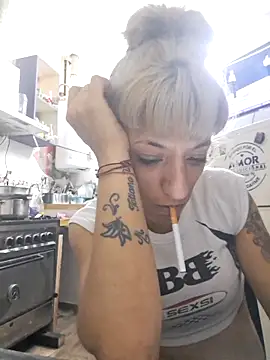 gala2 online show from April 2026 12:56:01 AM