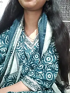 Snapshot of Sonisinghh chatting on September 2025 06:26:01 AM Sonisinghh online show from September 2025 06:26:01 AM
