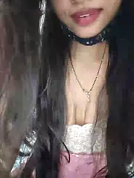 Snapshot of Sonisinghh chatting on September 2025 06:06:02 AM Sonisinghh online show from September 2025 06:06:02 AM