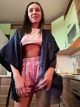 Jinna milli online show from February 2025 12:32:01 PM