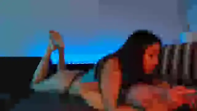 Jinna milli online show from February 2025 07:28:02 PM