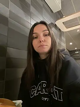 Jinna milli online show from February 2025 04:02:01 PM