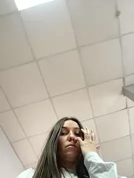 Jinna milli online show from March 2025 11:18:01 AM