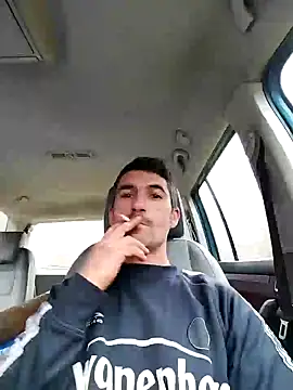 LOREDAN1 online show from December 2024 12:33:02 PM