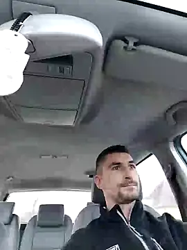 LOREDAN1 online show from December 2024 01:34:02 PM