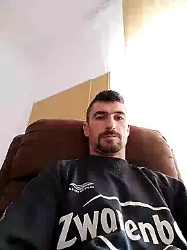 LOREDAN1 online show from December 2024 11:41:02 AM