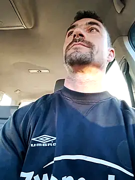 LOREDAN1 online show from February 2025 02:37:02 PM