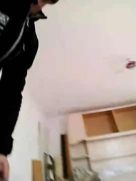 LOREDAN1 online show from February 2025 11:03:01 AM