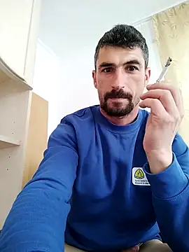 LOREDAN1 online show from March 2025 01:20:02 PM