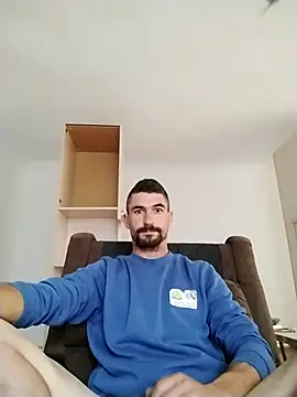 LOREDAN1 online show from October 2025 06:41:02 AM