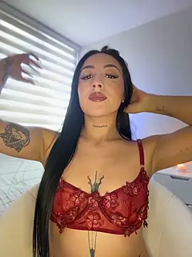 keilelewis online show from April 2026 06:27:01 PM