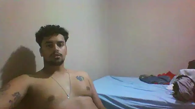 Snapshot of Xcumshot33 chatting on October 2025 03:02:02 AM Xcumshot33 online show from October 2025 03:02:02 AM