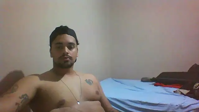 Snapshot of Xcumshot33 chatting on October 2025 03:14:02 AM Xcumshot33 online show from October 2025 03:14:02 AM