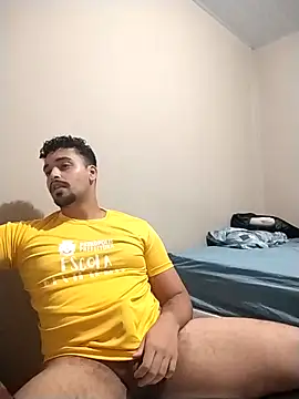 Snapshot of Xcumshot33 chatting on October 2025 11:01:02 PM Xcumshot33 online show from October 2025 11:01:02 PM