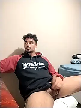 Snapshot of Xcumshot33 chatting on October 2025 03:34:01 AM Xcumshot33 online show from October 2025 03:34:01 AM