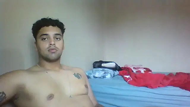 Snapshot of Xcumshot33 chatting on October 2025 05:25:02 PM Xcumshot33 online show from October 2025 05:25:02 PM