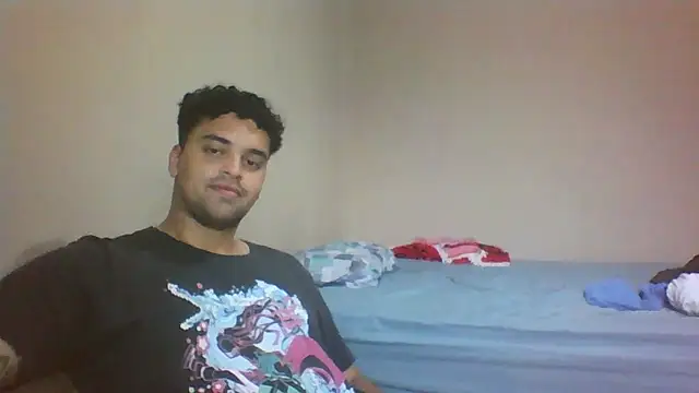 Snapshot of Xcumshot33 chatting on October 2025 05:02:02 PM Xcumshot33 online show from October 2025 05:02:02 PM