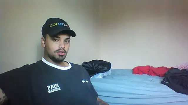 Xcumshot33 online show from November 2025 12:40:01 PM