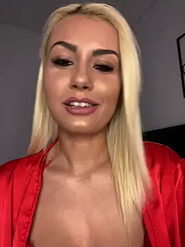 Snapshot of RyderWilder chatting on December 2024 10:14:02 PM RyderWilder online show from December 2024 10:14:02 PM