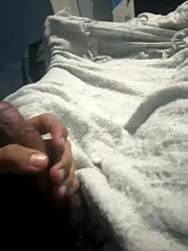 Your love39 online show from November 2025 05:28:02 AM