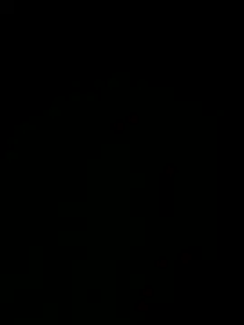 Snapshot of Your_love39 chatting on December 2025 07:15:02 AM Your love39 online show from December 2025 07:15:02 AM