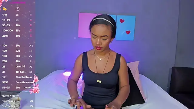 EmmaSmith06 online show from November 2025 05:12:01 PM