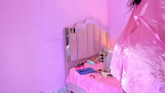 LoveQueen2 online show from September 2025 11:33:02 AM