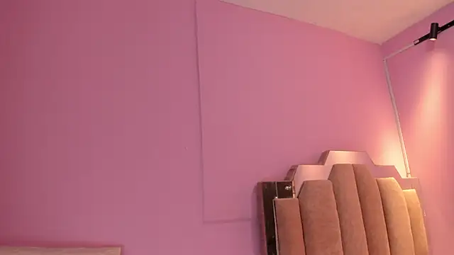 LoveQueen2 online show from November 2025 11:43:01 AM