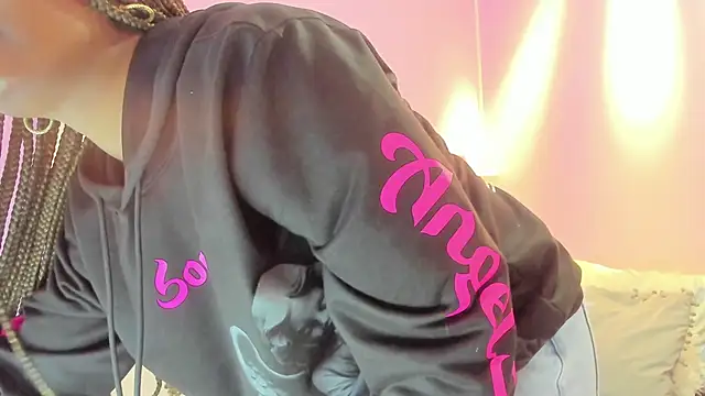 LoveQueen2 online show from November 2025 11:40:02 AM