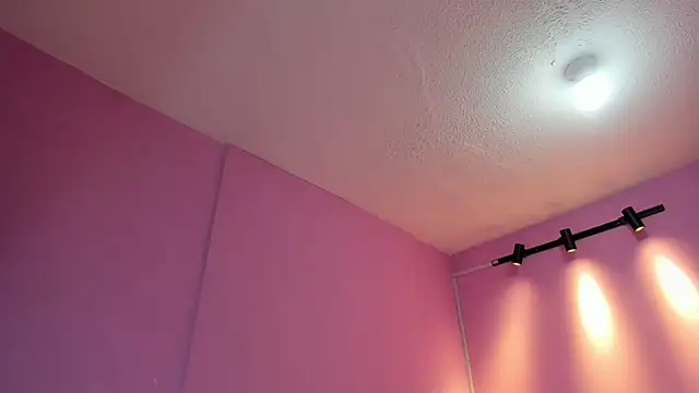 LoveQueen2 online show from November 2025 11:56:02 AM