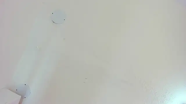 LoveQueen2 online show from February 2026 11:59:01 AM