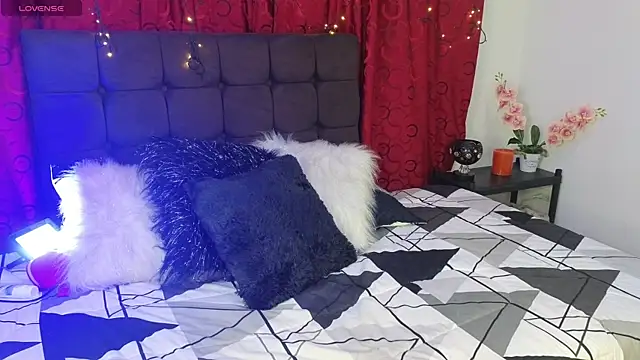 Majuu   online show from October 2025 12:04:02 PM