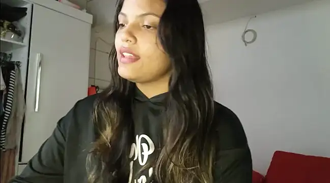 bombomepimenta online show from December 2024 08:54:02 PM