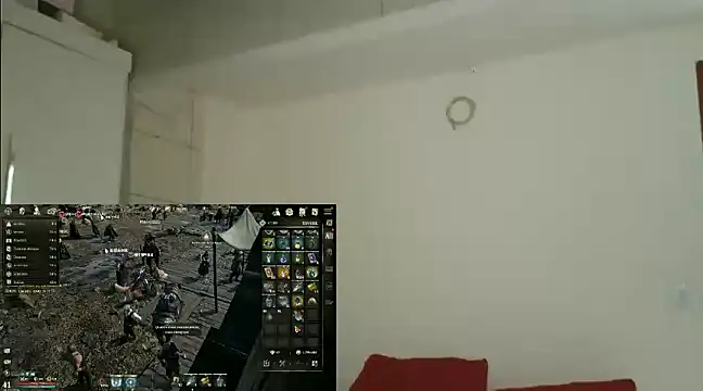 bombomepimenta online show from December 2024 11:59:02 PM