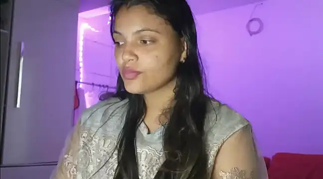 bombomepimenta online show from December 2024 11:19:02 PM